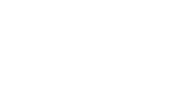 être